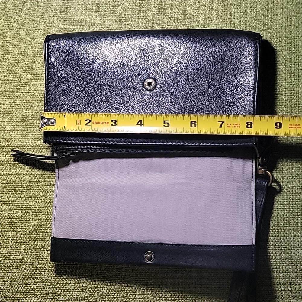 DAY & MOOD WRISTLET - Picture 5 of 16